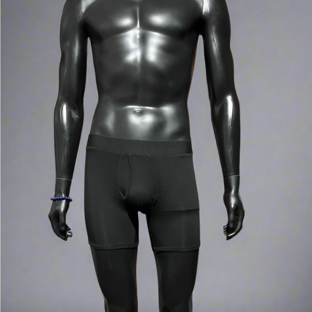 ITALIC Boxer brief